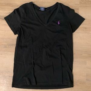 Polo Ralph Lauren Tee